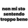 Reaction to (cit) 18