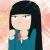 Kuronuma Sawako 15