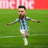 Messi Mundial 2026⚽🏆  2