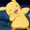 104