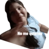 F en el chat 6