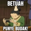 Kartun Naruto 6
