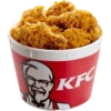 Makanan 7