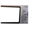MODE
Cou
MENU
/SET
DISPLAY Q.MENU
110