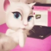 Reacciones TikTok vol.7 23