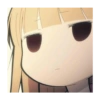 Ekspresi animek v2 9