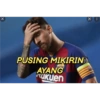 SEPAK BOLA 16