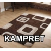 C
KAMPRET