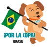 Pal mundial - Dog Park 6