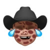 JasonMakesVideo Memoji Pack 9