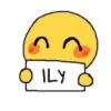 Emoji chat 9