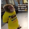 MOUJO PLAYE FELLOW Kuch toh baat hai mujhme roz zinda uth Jata hoon