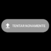 ↑ TENTAR NOVAMENTE