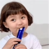 The cute cinese girl 3 27