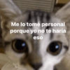 😎 STICKERS SHITPOST 17 🤙 10