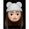 Iphone emoji 7