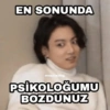 Yok bişi 10