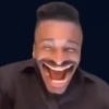 Memes bons e aleatórios ✨👍🏼✨ 8
