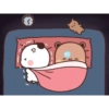 Bubu y Dudu 27