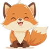 Pro dia a dia 22