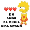 Para os românticos ❤️🥰 10