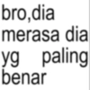 Kata Kata Anomali Nyindir 19
