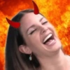 Lana del rey meme 5