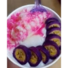byc AKFOODIES