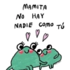 Notitas para mamá  20