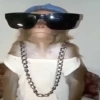 Macacos 20
