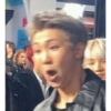 Namjoon 7