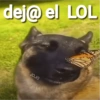 Shitpost 😼 2 13