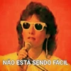 SURTOS LEVES & MEMES {😂} 25