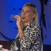 THE
