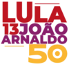 João Arnaldo 50🌻 7