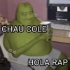 Shitpost 😼 2 11
