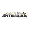 #BCNantimasclista 14