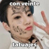 Bella y sensual NickJam 9