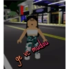 ge VC mudou