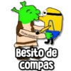 @rose.stickers1
Besito de
compas