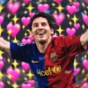 🇦🇷⚽️ MESSI ⚽️🇦🇷 16