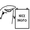 NICE INGFO