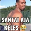Meme jomok 12
