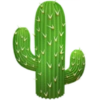 Emojis de IPhone  5