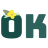 ÜK