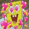 💕💖💘Falling  In  Love💘💖💕 7