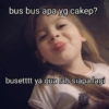 MEME BOCIL 13