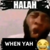 Jomok mas amba dkk 😸  13
