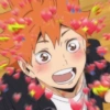 Anime_corazoncitos 16