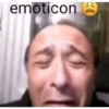 emoticon